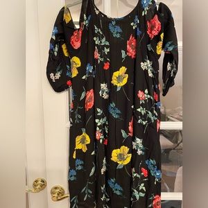 Old Navy dress